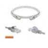 3 M CAT5 PATCH KABLO 